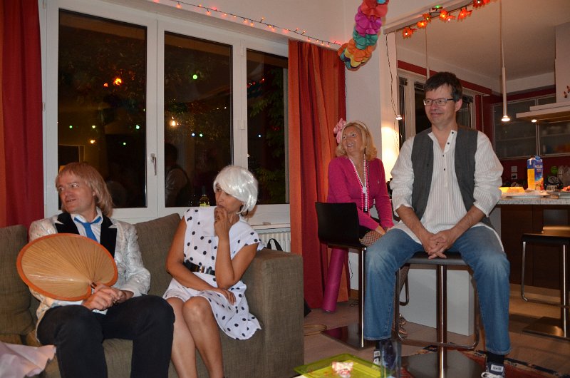 2012-09-01 23-55-09 - DSC_2105.JPG
